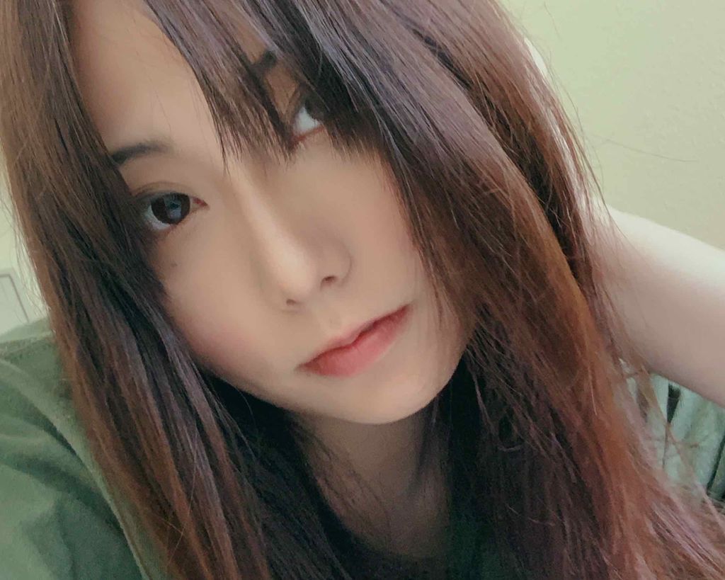 シェーディングスティック/CEZANNE/シェーディングを使ったクチコミ（2枚目）