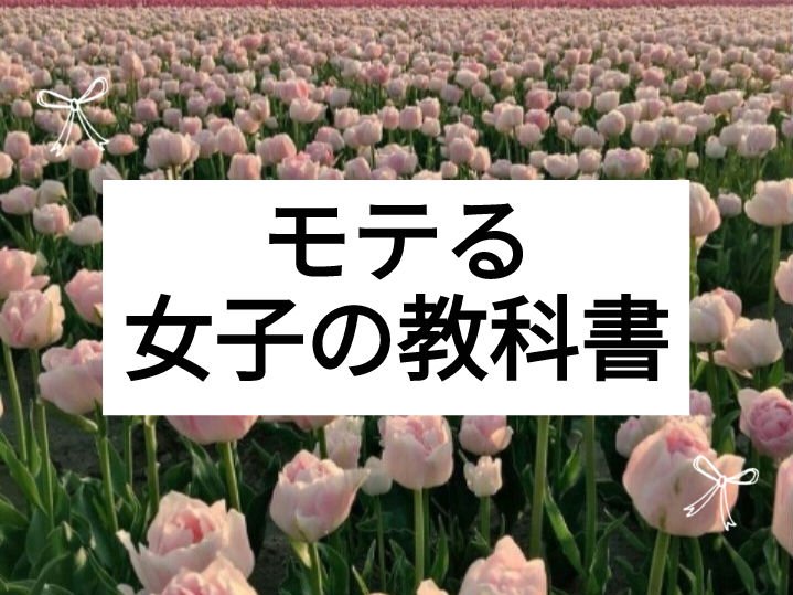 ビオレUV アクアリッチ ライトアップエッセンス/ビオレ/日焼け止めクリームを使ったクチコミ（1枚目）