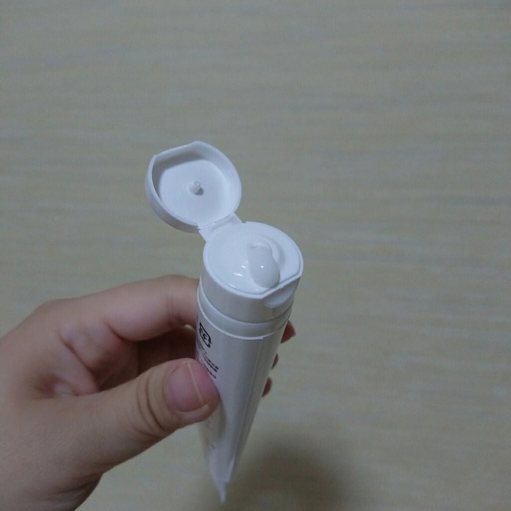 n.e.o オーガニックハンドクリーム/n.e.o/ハンドクリームを使ったクチコミ(3枚目)