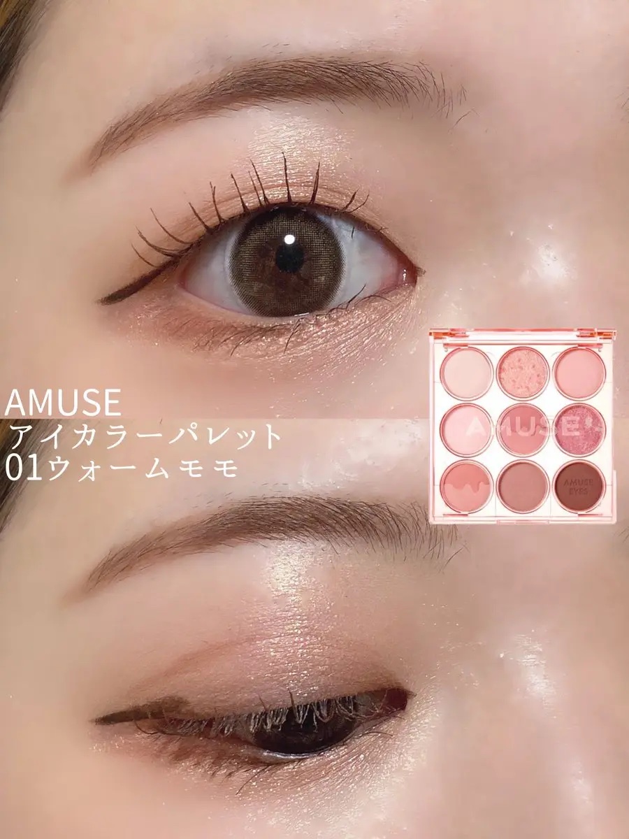 ハイライティング パウダー/BOBBI BROWN/パウダーハイライトを使ったクチコミ（1枚目）