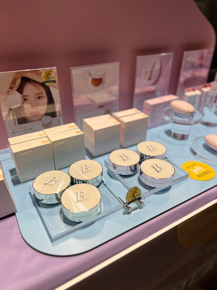 バニラコ オールデイトーンアップベースクリーム/BANILA CO/化粧下地を使ったクチコミ(5枚目)