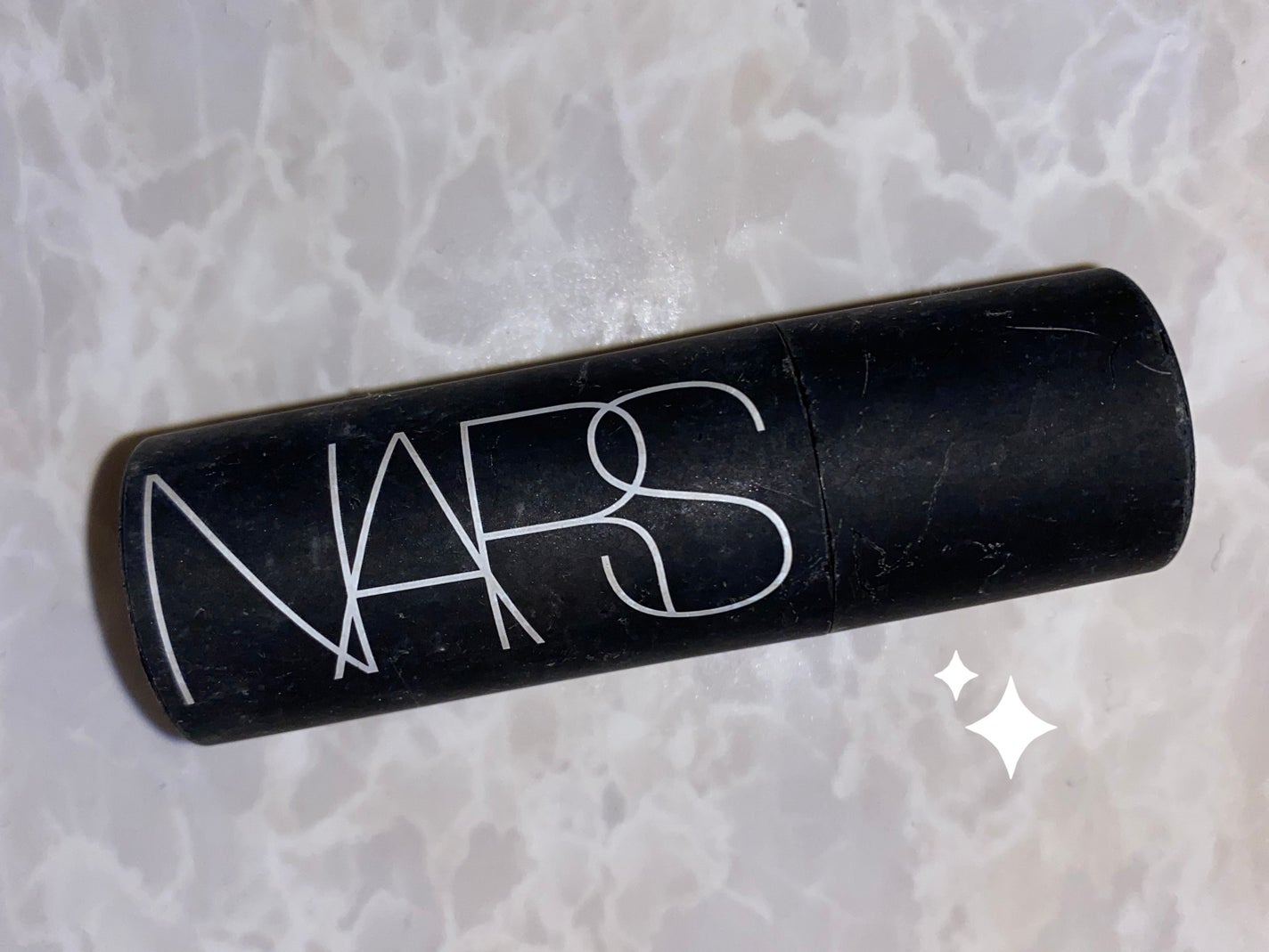 ザ マルティプル/NARS/ジェル・クリームチークを使ったクチコミ(1枚目)