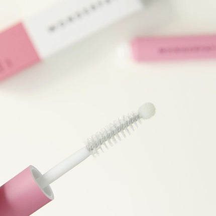 アイラッシュセラム/wonderfay/まつげ美容液を使ったクチコミ(2枚目)