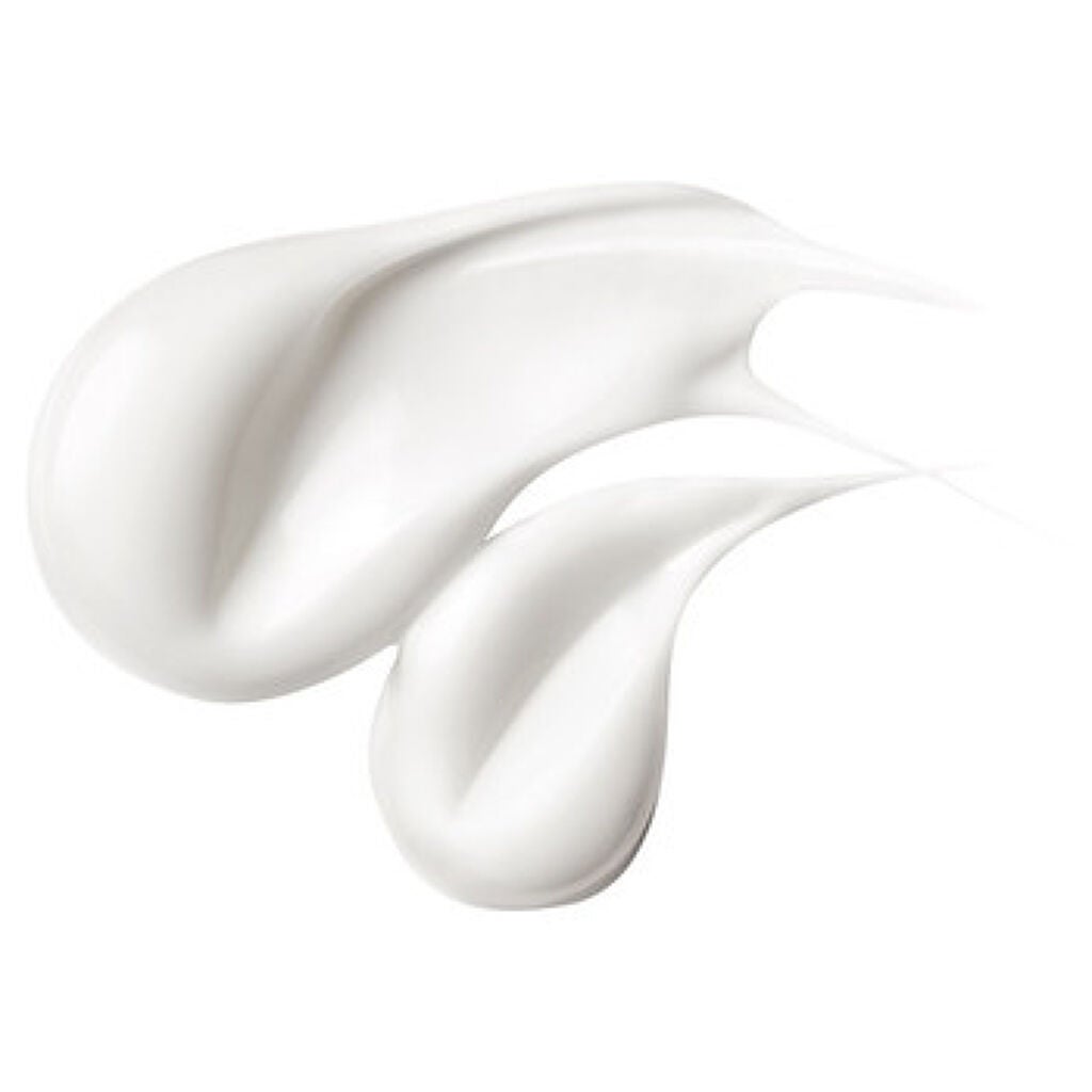 リピカ フェイス&ボディバーム AP+M ラ ロッシュ ポゼ