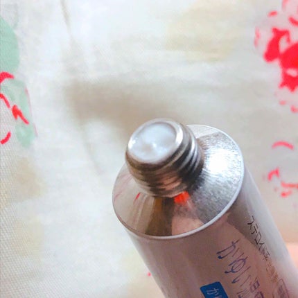 エンクロン クリームEX(医薬品)/エンクロン/その他を使ったクチコミ(3枚目)