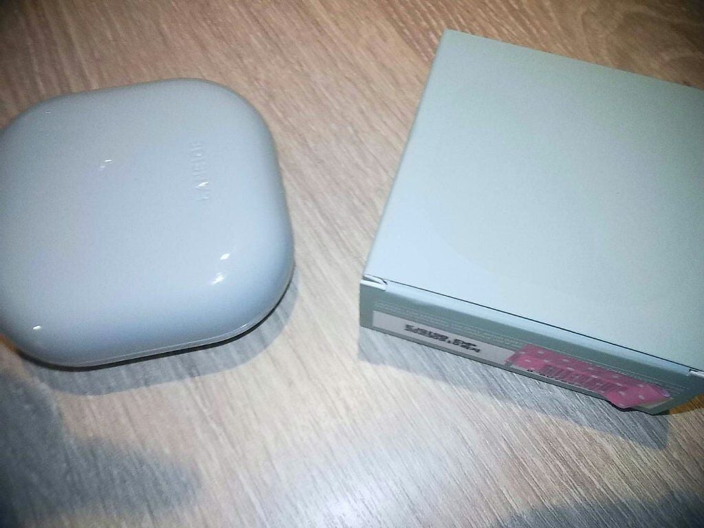 ネオクッション マット/LANEIGE/クッションファンデーションを使ったクチコミ(1枚目)