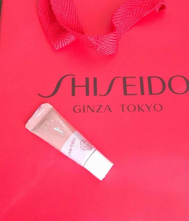 ムースパウダーリップ ピコ 06 本屋の出会い/SHISEIDO/口紅を使ったクチコミ（1枚目）