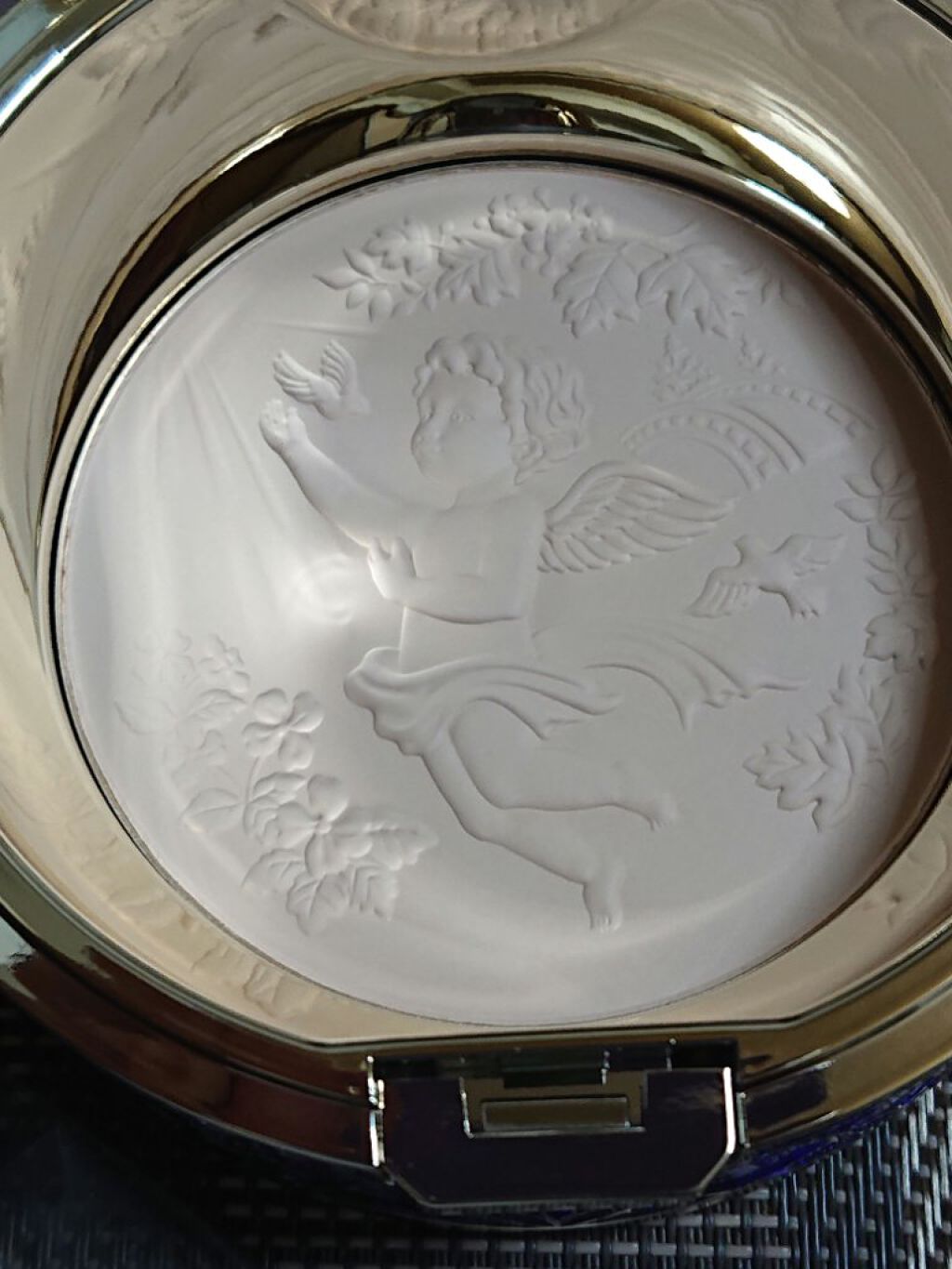 フーちゃん on LIPS 「こんばんは😃🌃今日は休みで昼に歯医者に行って来たよ〰️久々に電..」(4枚目)