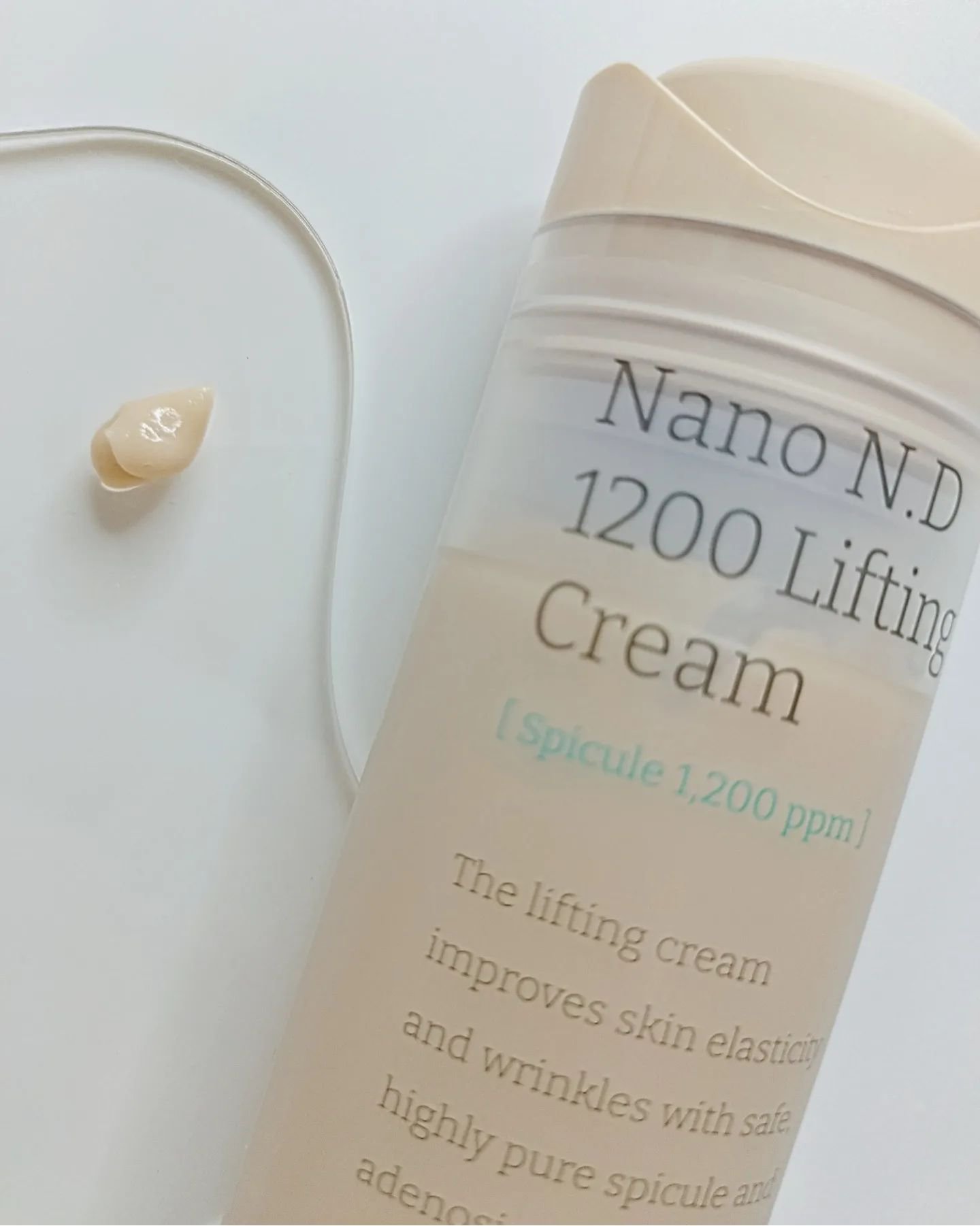 ハリケアコラーゲンサンセラム/VELY VELY/日焼け止めジェルを使ったクチコミ（3枚目）