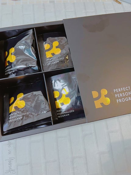 を使ったクチコミ(1枚目)