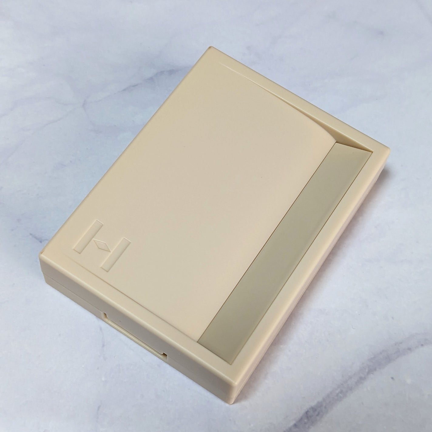 トゥルーディメンションレイヤリングチーク/hince/パウダーチークを使ったクチコミ(3枚目)