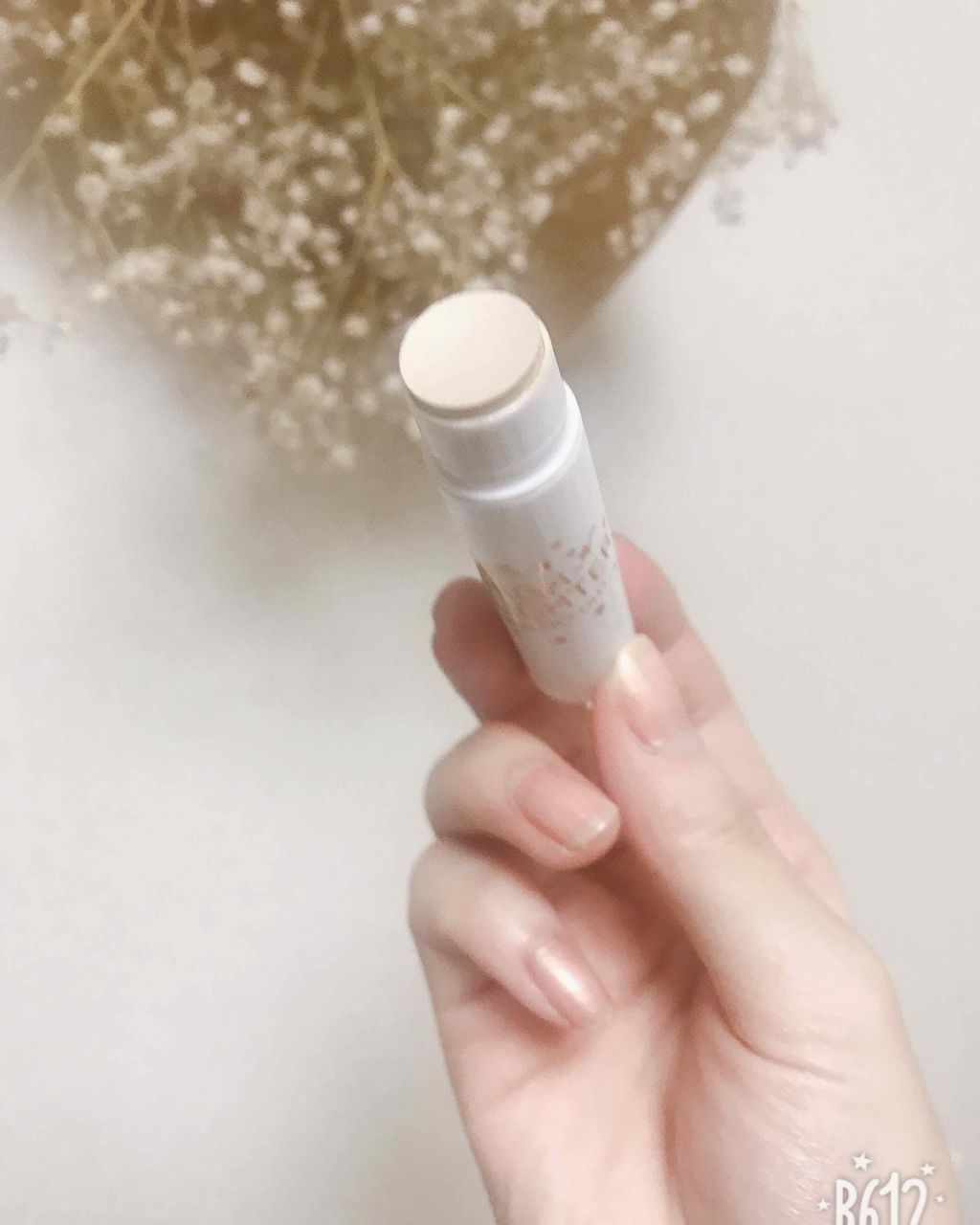 MP ジェム ハイライター/セリア/スティックハイライトを使ったクチコミ(2枚目)