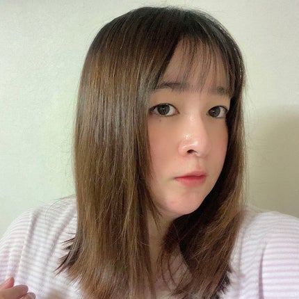 エッセンシャル プレミアム ウォータートリートメント EXスムース/エッセンシャル/アウトバストリートメントを使ったクチコミ(5枚目)