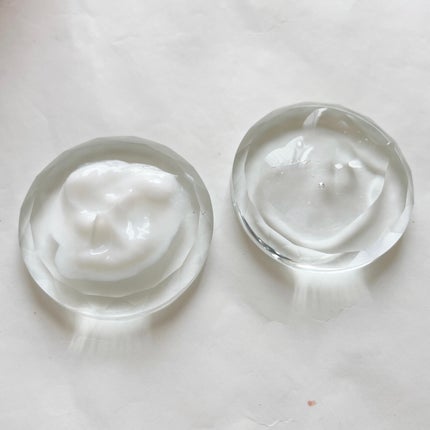 バスグロウ リペア&シャイン シャンプー / トリートメント/LUX/市販シャンプーを使ったクチコミ(5枚目)