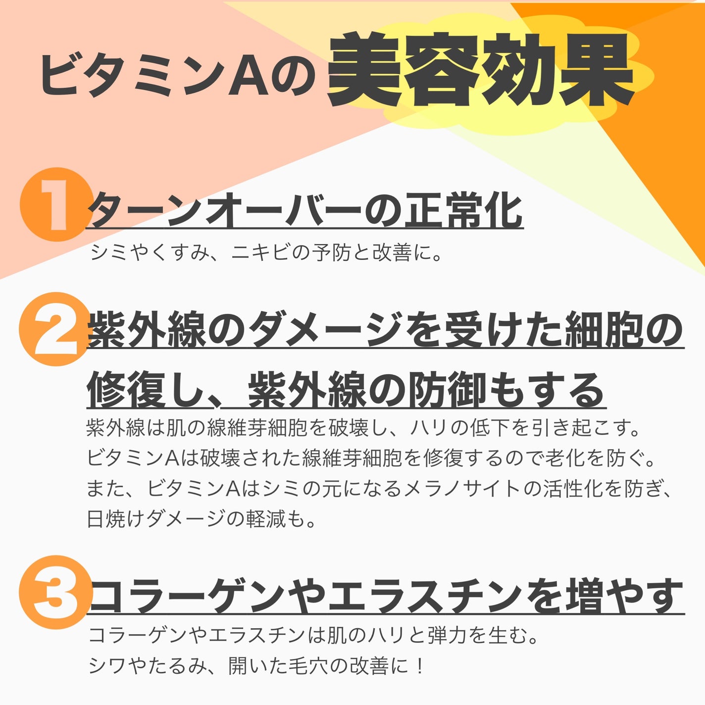 DHC マルチビタミン/DHC/美容サプリメントを使ったクチコミ(5枚目)