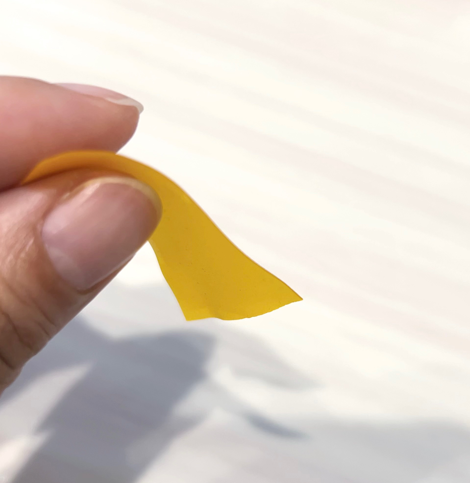 ヨエスターGLTダイレクトウルトラX/ESTHER FORMULA/美容サプリメントを使ったクチコミ（3枚目）