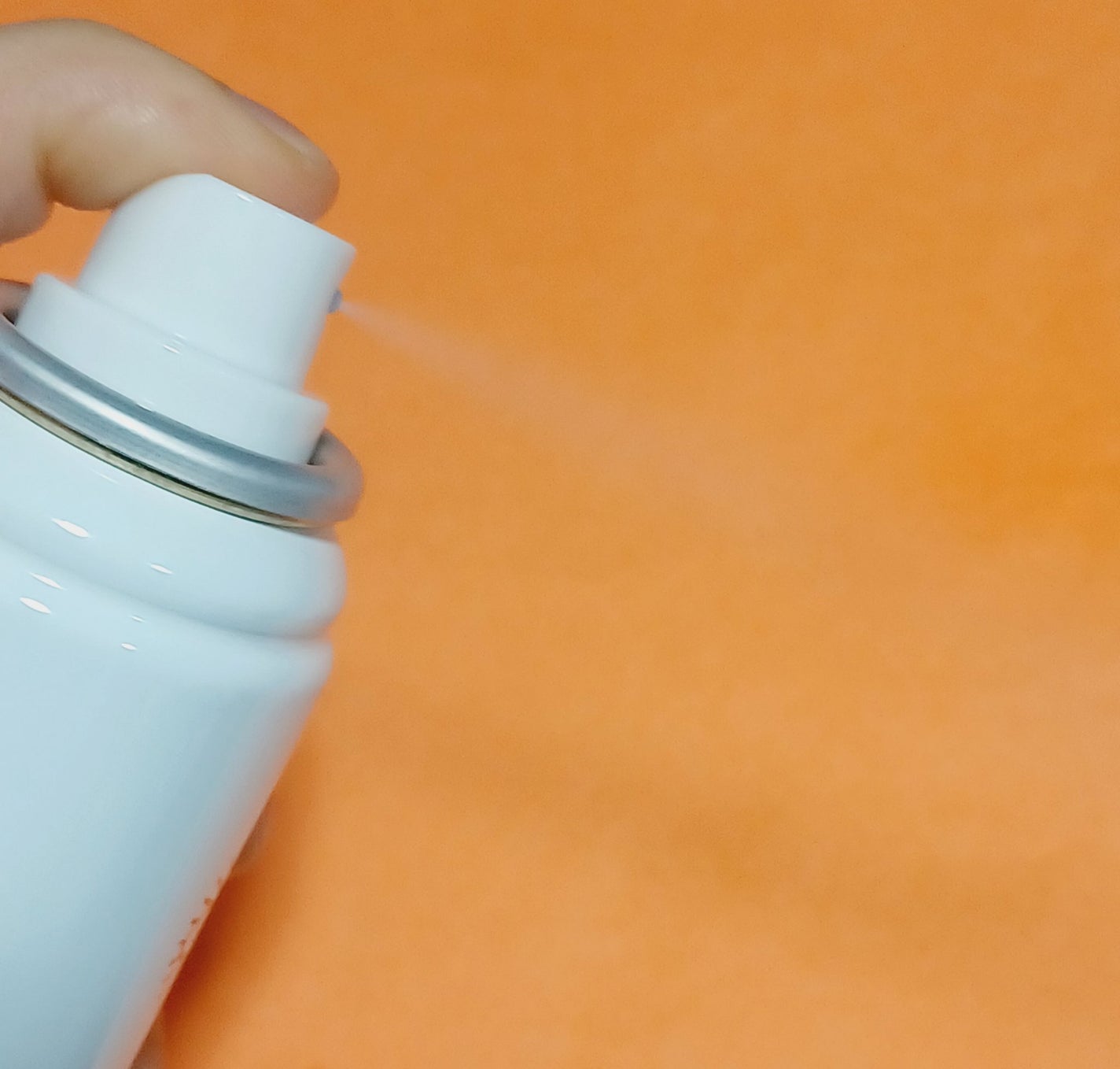 サンカットR プロテクトUV スプレー/サンカット®/日焼け止めミスト・スプレーを使ったクチコミ(4枚目)