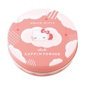 ハローキティ コラボ デザイン(数量限定) 26g