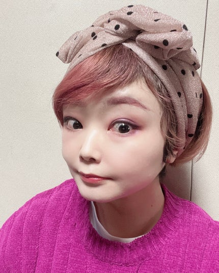 オールデイ ロング アンド カール マスカラ/Milk Touch/マスカラを使ったクチコミ(4枚目)