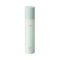 RMK モイストチャージクーリングジェル / RMK