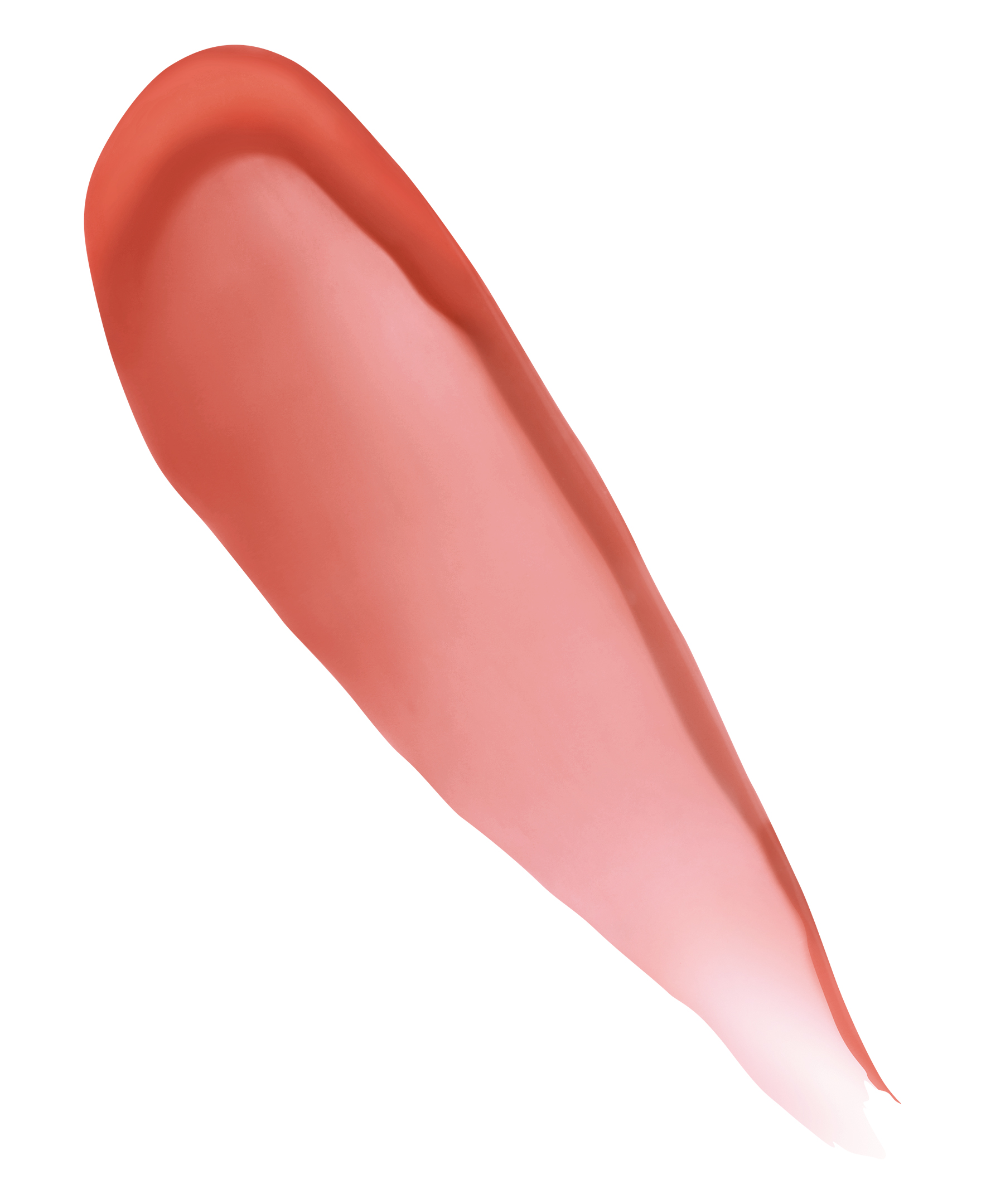 ミネラリスト デューイー リップ バーム ホープ