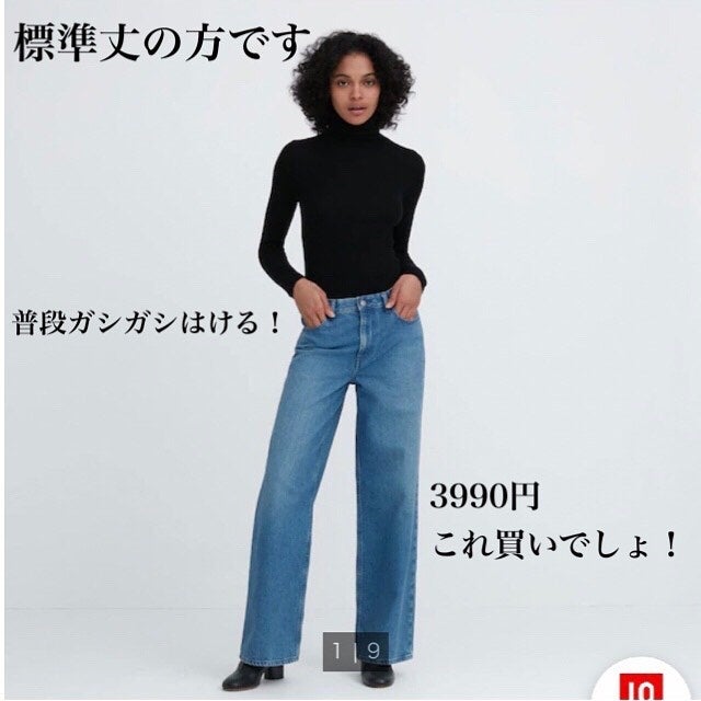 アイブロウペンシルN/パラドゥ/アイブロウペンシルを使ったクチコミ(8枚目)