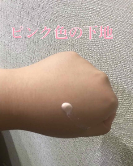 純白専科 すっぴん朝雪美容液/SENKA(専科)/美容液を使ったクチコミ(2枚目)