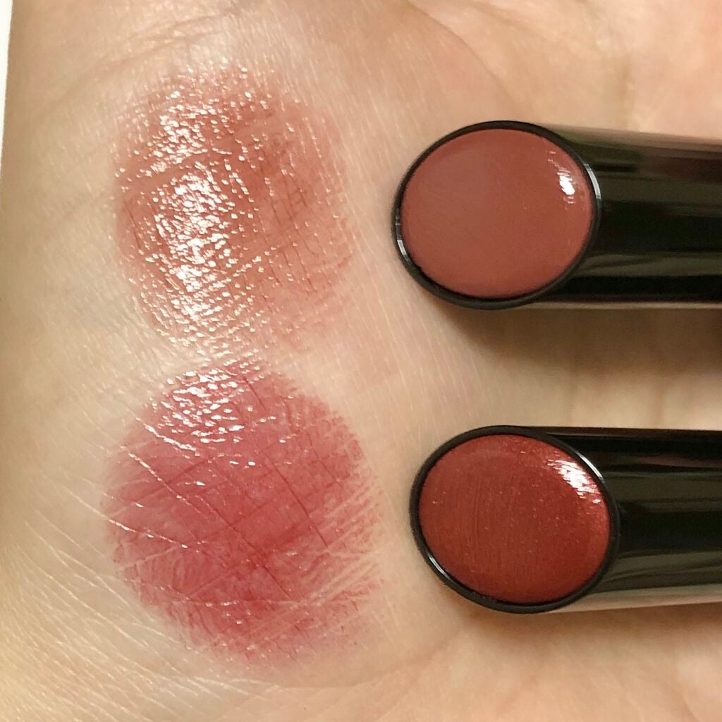 ケイト リップモンスター/KATE/口紅を使ったクチコミ(2枚目)