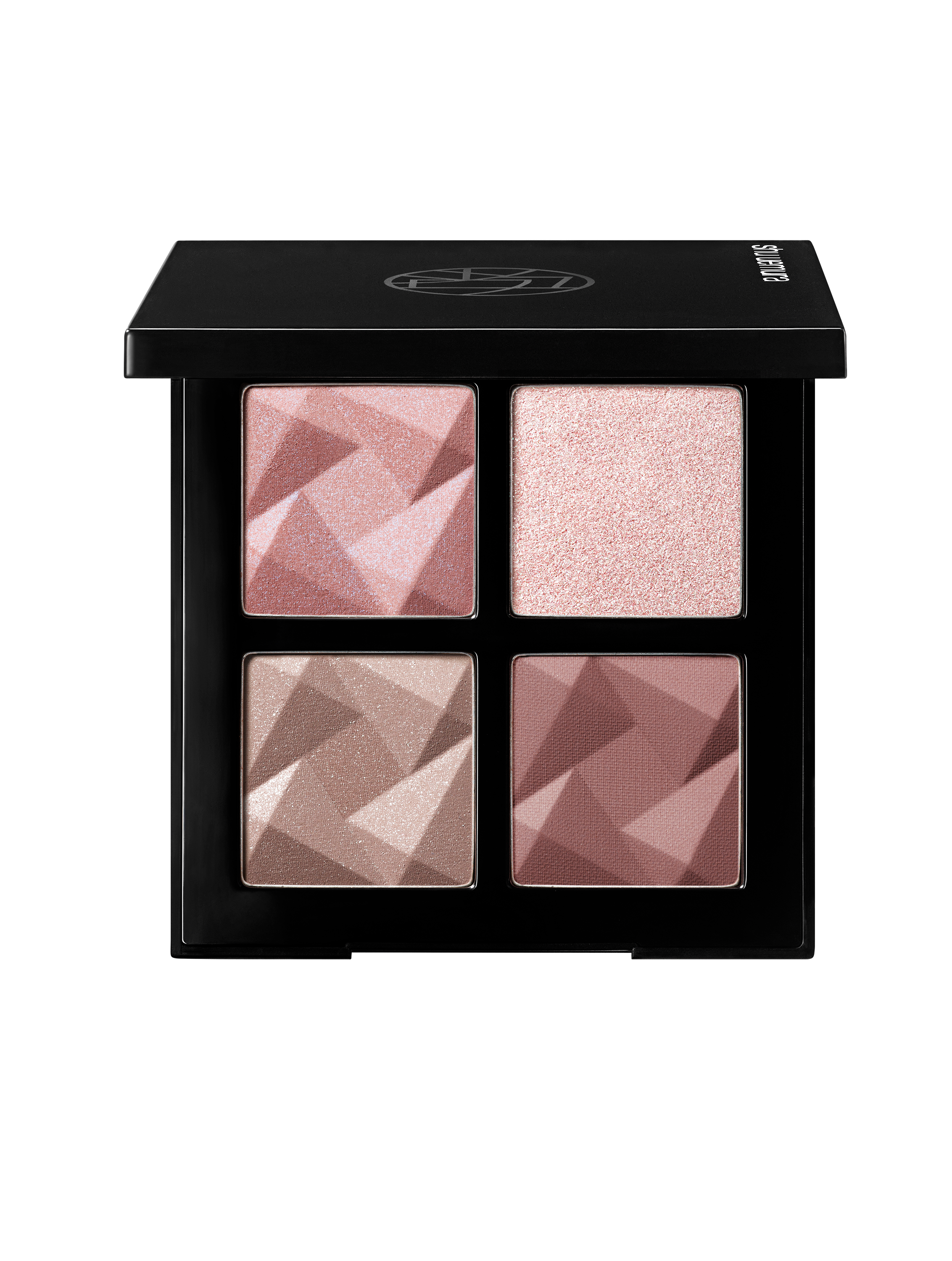 アイスカルプト 3D コントゥア モーヴ