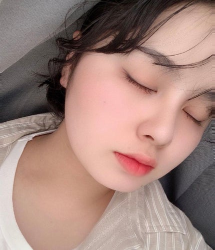 デュオアイシャドー/NARS/アイシャドウパレットを使ったクチコミ(2枚目)