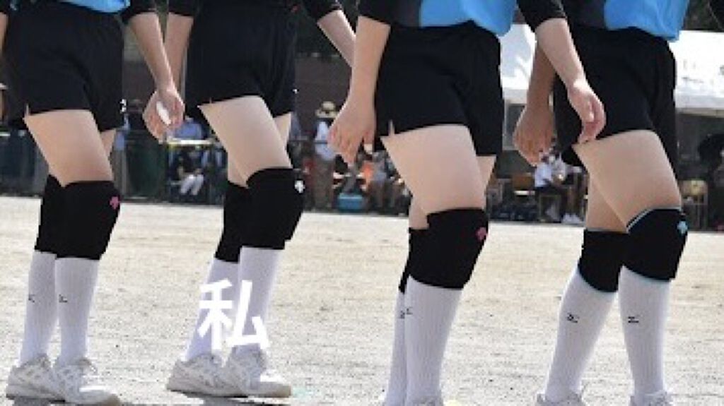 スキンアクア トーンアップUVエッセンス/スキンアクア/日焼け止めクリームを使ったクチコミ（1枚目）