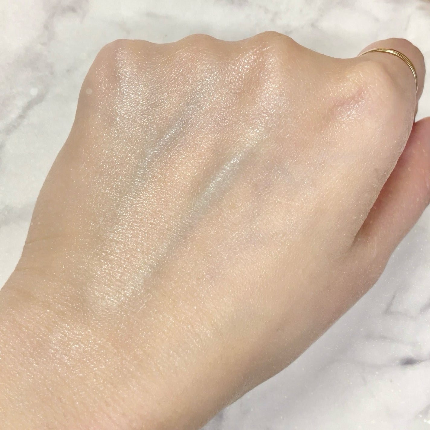 サンカットR マルチビタミンUV エッセンス/サンカット®/日焼け止めクリームを使ったクチコミ(6枚目)