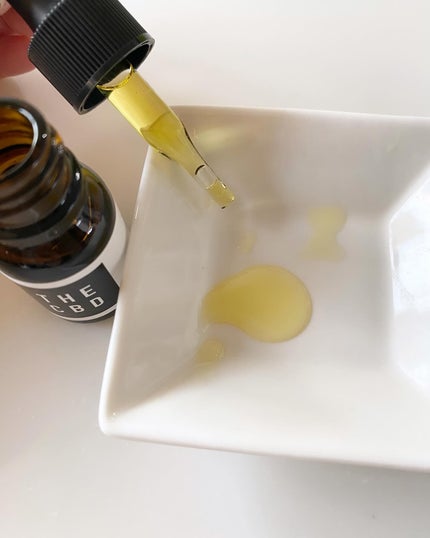 を使ったクチコミ(3枚目)