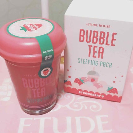 ã䜿ã£ãã¯ãã³ãïŒ1æç®ïŒ