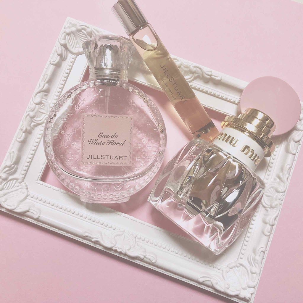 《JO MALONE 》香水♡