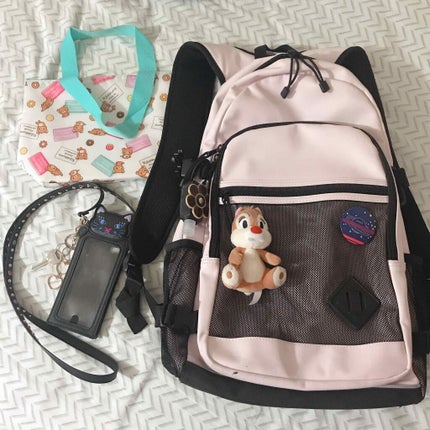 みんなのポーチ事情/その他を使ったクチコミ(3枚目)