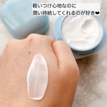 ãŠã©ãŒã¿ãŒãã³ã¯ ã¯ãªãŒã (也ç¥èçš)/LANEIGE/ãã§ã€ã¹ã¯ãªãŒã ã䜿ã£ãã¯ãã³ãïŒ4æç®ïŒ