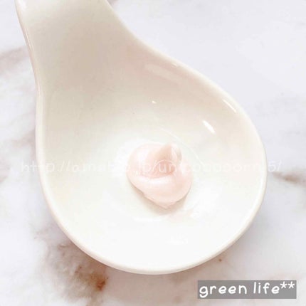 潤いクレンジング洗顔/ももぷり/洗顔フォームを使ったクチコミ(3枚目)