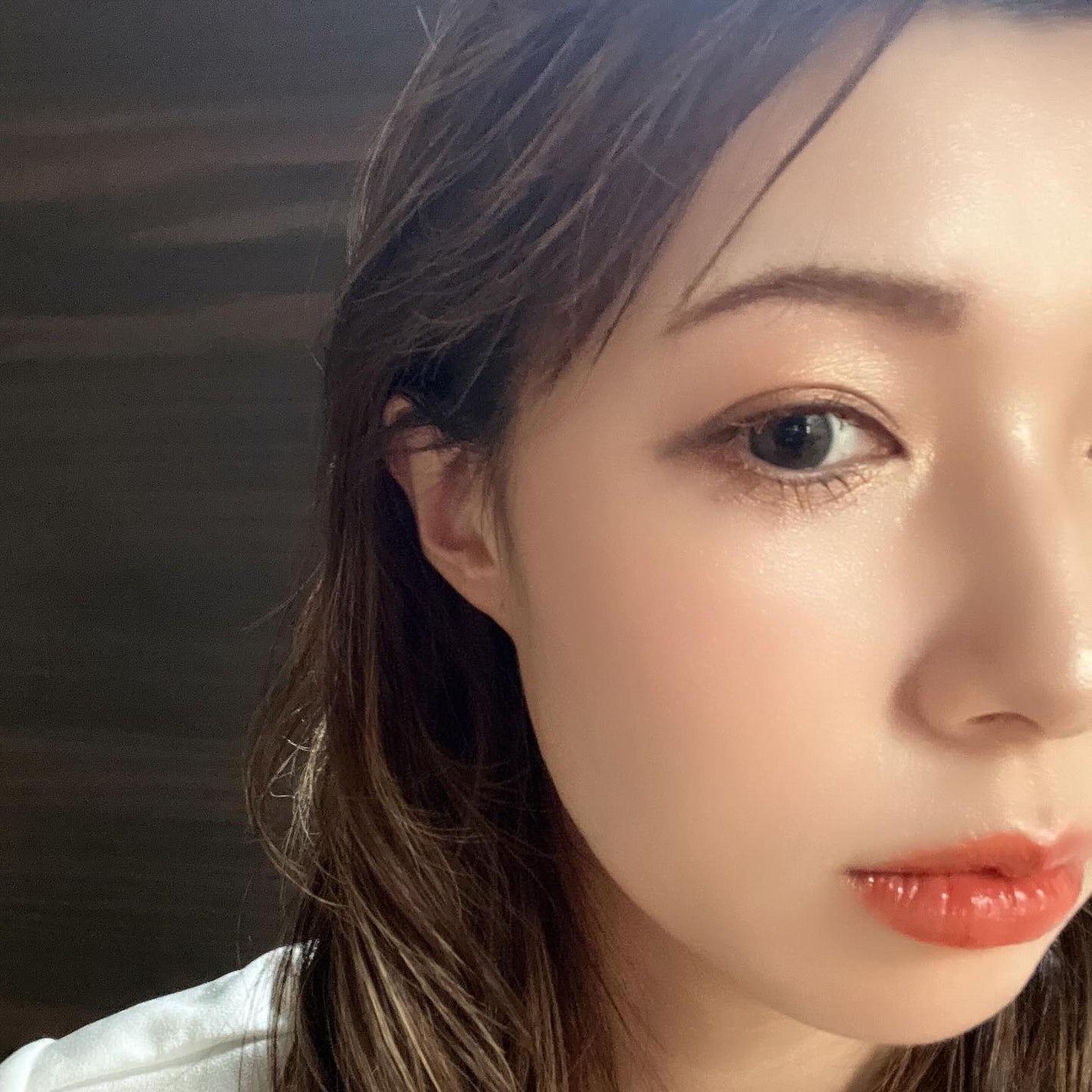 アイ カラー クォード/TOM FORD BEAUTY/アイシャドウパレットを使ったクチコミ(4枚目)