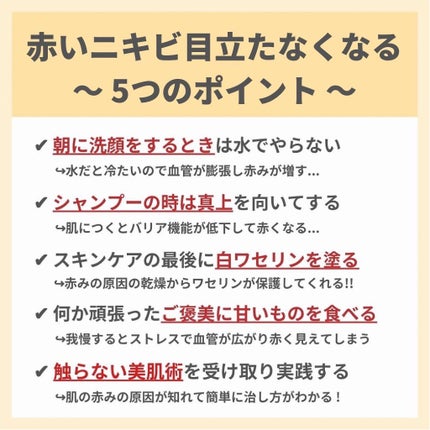 ã䜿ã£ãã¯ãã³ãïŒ2æç®ïŒ