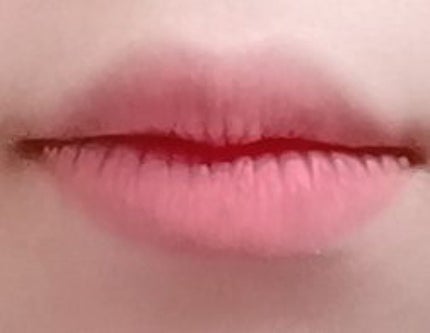 桜エディション リップスリーピングマスク/LANEIGE/リップケアを使ったクチコミ(6枚目)