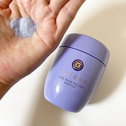 リキッド シルク キャンバス/タッチャ/化粧下地を使ったクチコミ(3枚目)