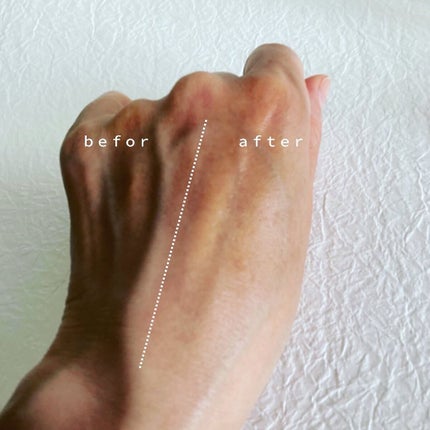 ホワイト クリアローション/ザ・レチノタイム/化粧水を使ったクチコミ(4枚目)