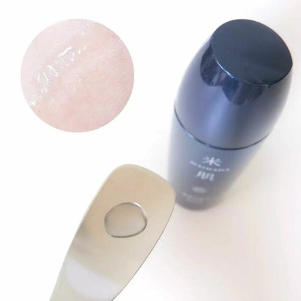 肌潤化粧水/米肌/化粧水を使ったクチコミ(4枚目)