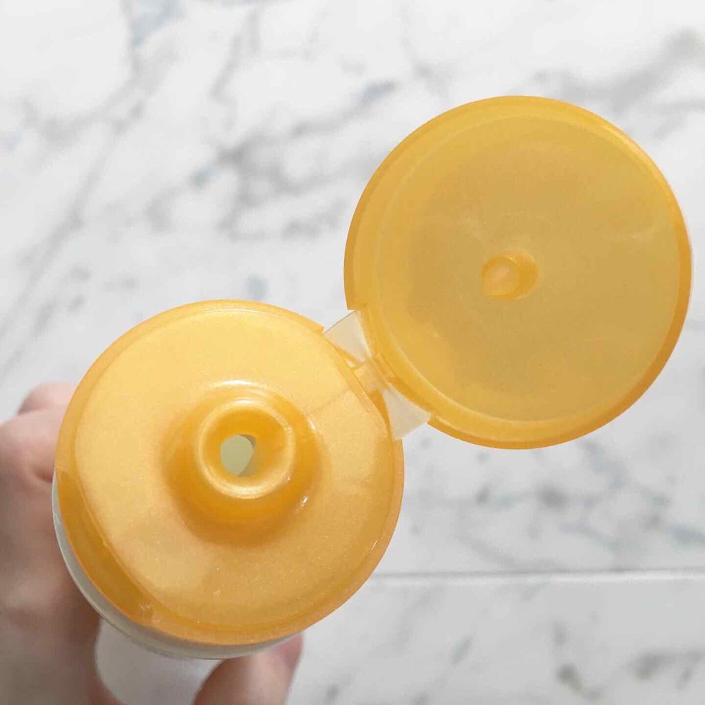 ドクターメディオン モイスチャークレンジングジェルのクチコミ「#ドクターメディオン
#モイスチャークレンジングジェル
150g  3,500円（税抜）
.
.....」（2枚目）