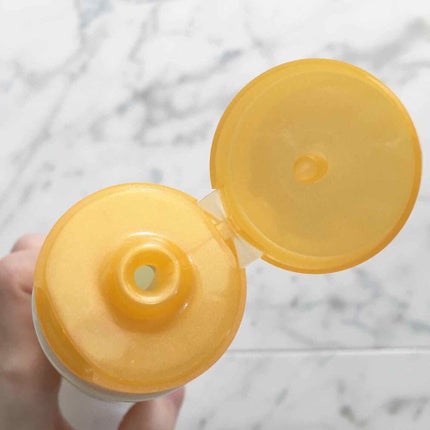 ドクターメディオン モイスチャークレンジングジェルのクチコミ「#ドクターメディオン
#モイスチャークレンジングジェル
150g  3,500円(税抜)
.
.....」(2枚目)