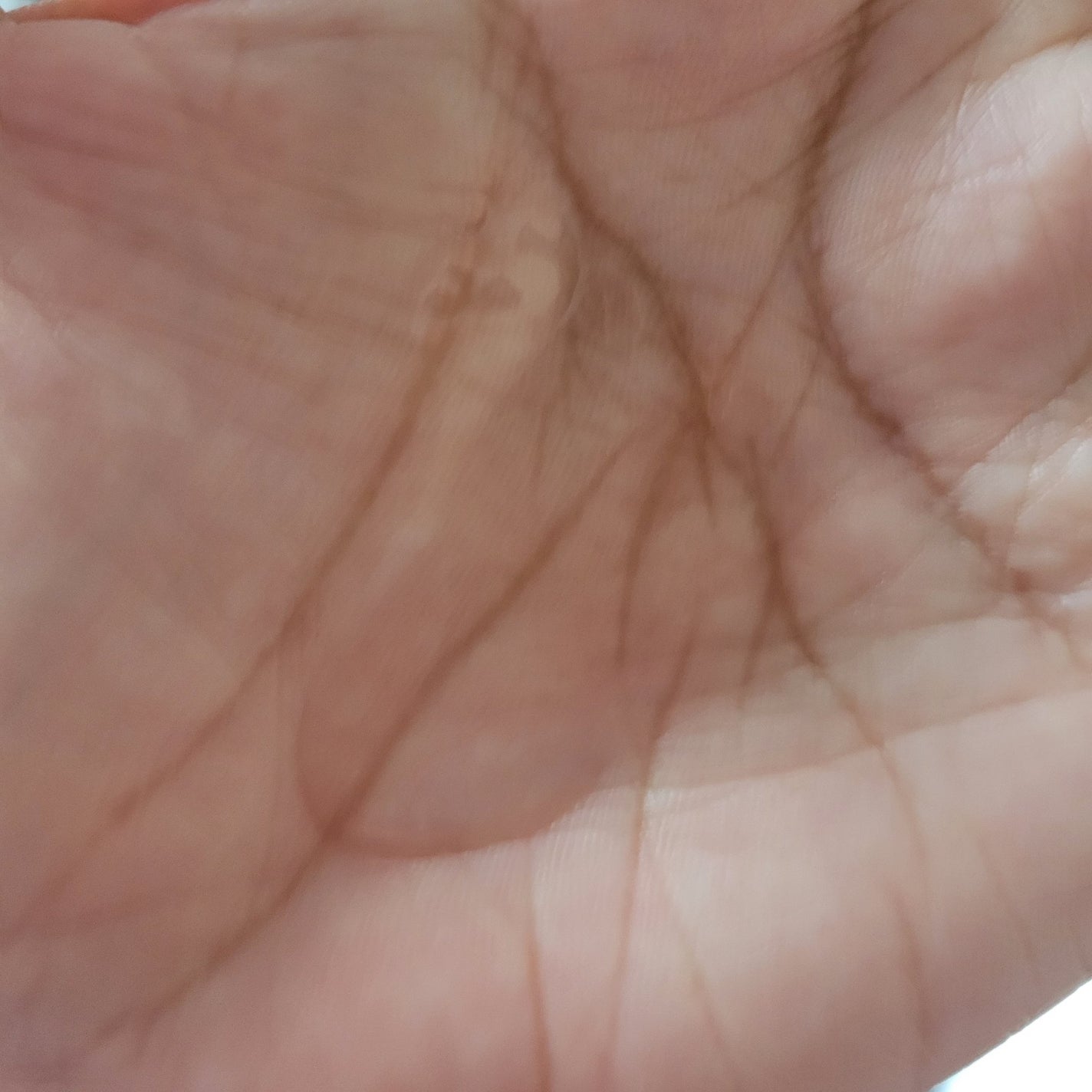 ã¹ãŒããŒãªããã·ã£ã€ã³ ãã¡ãŒãžãªã㢠ãšããšãè£ä¿®ãã¢ãªã€ã«/LUX/ãã¢ãªã€ã«ã䜿ã£ãã¯ãã³ãïŒ4æç®ïŒ