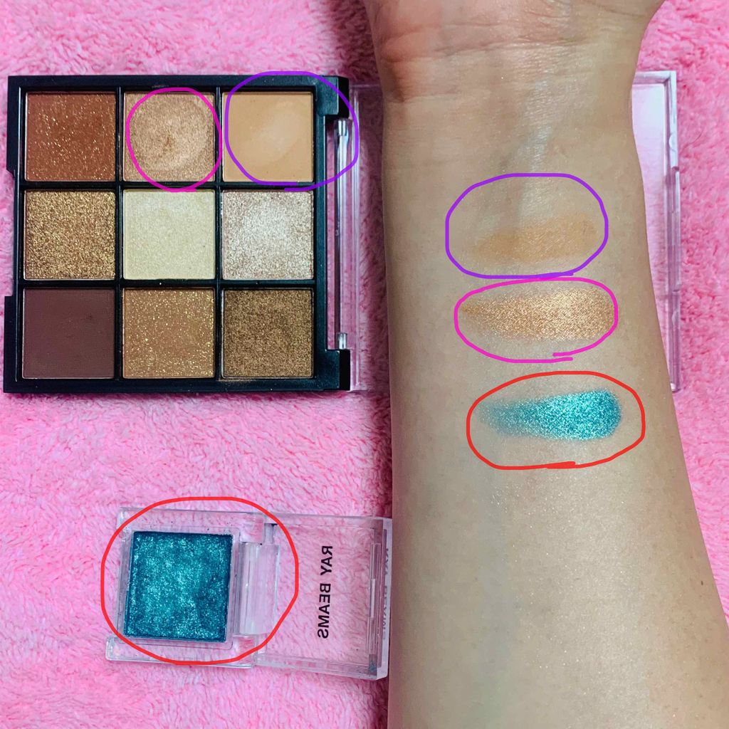 Gina 2018年7月号/Gina/雑誌を使ったクチコミ（3枚目）