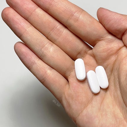 ããã㌠ðð€ãã©ãã on LIPS ãâ
æ¹åçŸå®¹ã¯ãªããã¯ããªãªãžãã«éçºïŒ4ã€ã®ãè¬ã1ã€ã«ãªã£ã..ãïŒ4æç®ïŒ