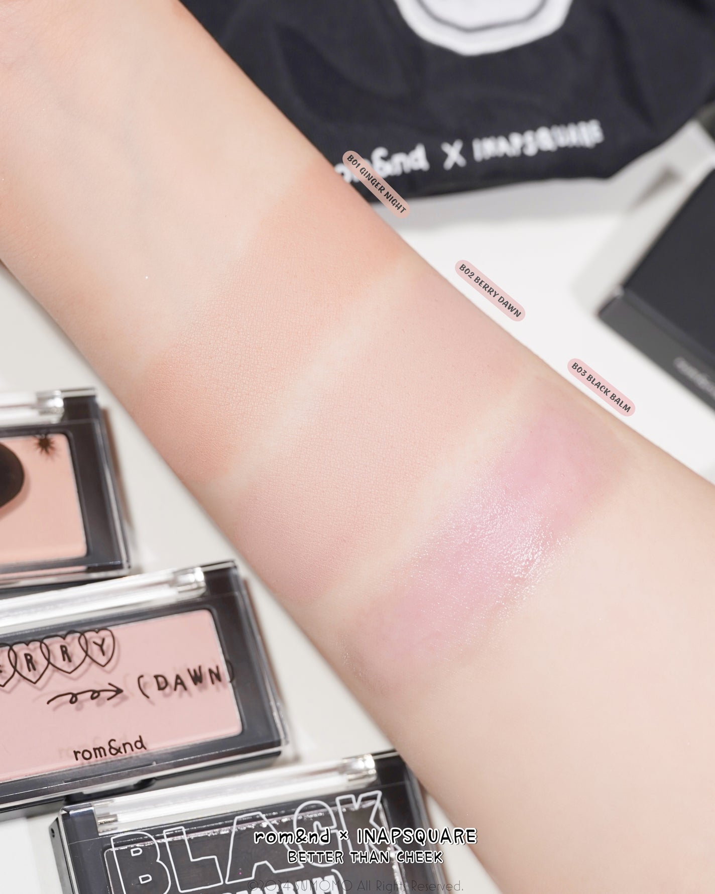 SUMOMO on LIPS ãð€ð€rom&ndâïžINAPSQUAREð€ð€rom&ndââ¡B..ãïŒ8æç®ïŒ